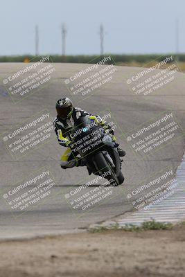 media/Sep-10-2023-Pacific Track Time (Sun) [[44210541ad]]/Group C/1140pm (Outside Grapevine)/